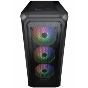  Cougar Archon 2 Mesh RGB Black 4