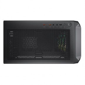  Cougar Archon 2 Mesh RGB Black 6