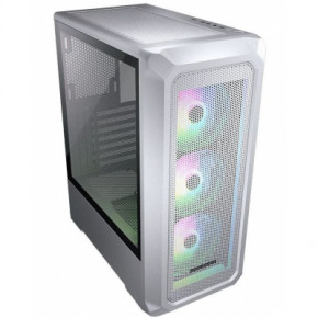  Cougar Archon 2 Mesh RGB White 5