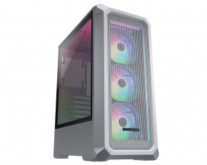  Cougar Archon 2 Mesh RGB White  