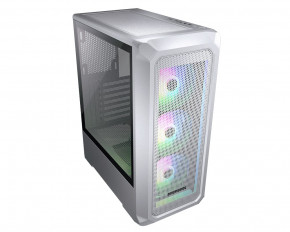  Cougar Archon 2 Mesh RGB White   3