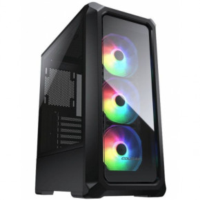  Cougar Archon 2 RGB Black