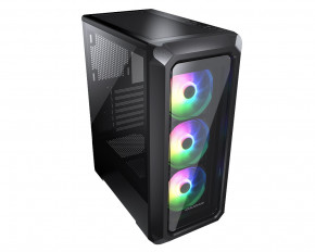  Cougar Archon 2 RGB Black   3