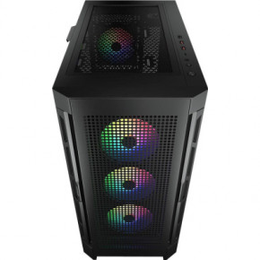  Cougar Duoface Pro RGB 6