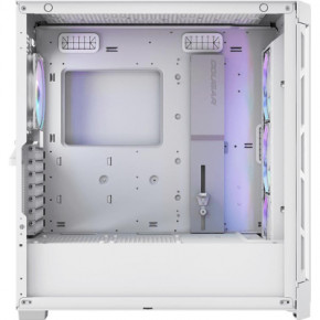  Cougar Duoface Pro RGB (White) 9