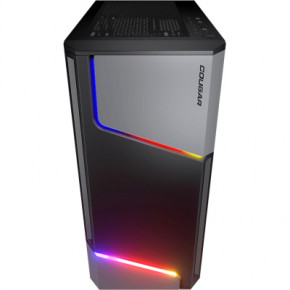  Cougar MX360 RGB 4