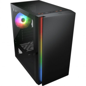  Cougar Purity RGB Black (Purity RGB (Black)) 3