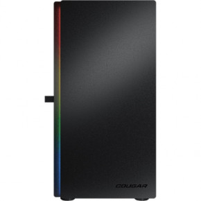  Cougar Purity RGB Black (Purity RGB (Black)) 8