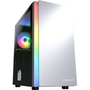  Cougar Purity RGB White (Purity RGB (White))