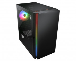  Cougar Purity RGB Black   3