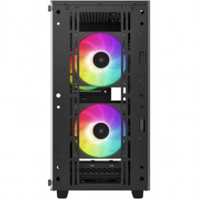  Deepcool CC360 ARGB (R-CC360-BKAPM3-G-1) 6