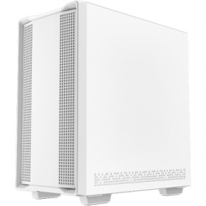  Deepcool CC360 WH ARGB (R-CC360-WHAPM3-G-1) 4