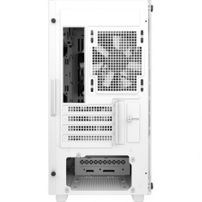  Deepcool CC360 WH ARGB (R-CC360-WHAPM3-G-1) 5