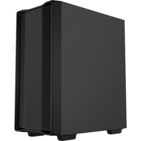  Deepcool CC560 ARGB V2 4