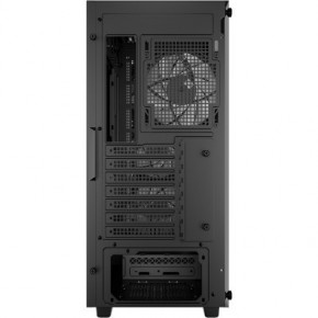  Deepcool CC560 ARGB V2 5