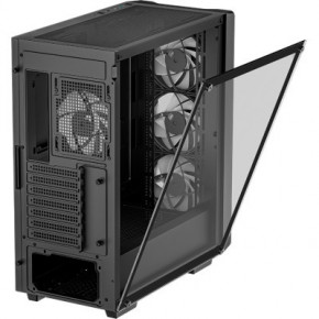  Deepcool CC560 ARGB V2 11