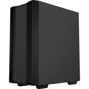  Deepcool CC560 ARGB V2 (R-CC560-BKTAA4-G-2) 4