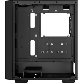  Deepcool CC560 ARGB V2 (R-CC560-BKTAA4-G-2) 7