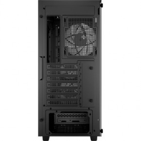  Deepcool CC560 ARGB V2 (R-CC560-BKTAA4-G-2) 10