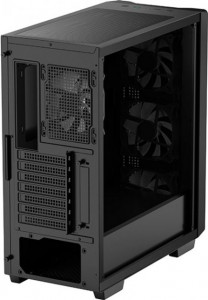  Deepcool CC560 ARGB (R-CC560-BKTAA4-G-1) 11