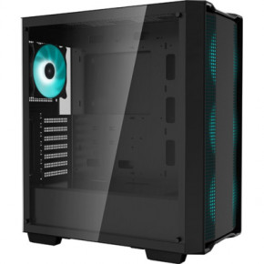  Deepcool CC560 Black (R-CC560-BKGAA4-G-1) 3