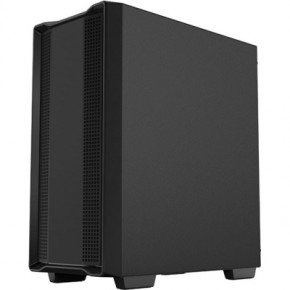  Deepcool CC560 Black (R-CC560-BKGAA4-G-1) 4