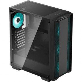  Deepcool CC560 Black (R-CC560-BKGAA4-G-1) 5