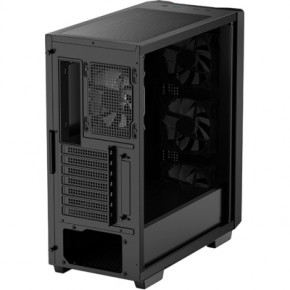  Deepcool CC560 Black (R-CC560-BKGAA4-G-1) 6