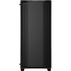  Deepcool CC560 Black (R-CC560-BKGAA4-G-1) 7