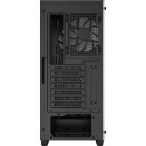  Deepcool CC560 Black (R-CC560-BKGAA4-G-1) 8