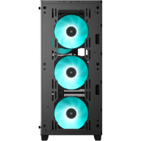  Deepcool CC560 Black (R-CC560-BKGAA4-G-1) 9