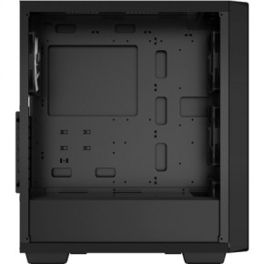  Deepcool CC560 Black (R-CC560-BKGAA4-G-1) 10