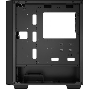  Deepcool CC560 Black (R-CC560-BKGAA4-G-1) 11