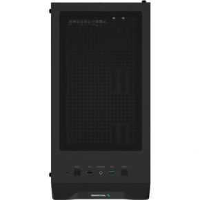  Deepcool CC560 Black (R-CC560-BKGAA4-G-1) 13