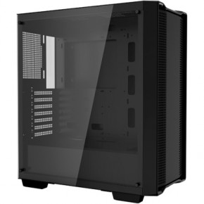  Deepcool CC560 LIMITED