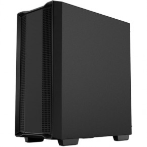  Deepcool CC560 LIMITED 4