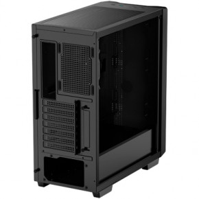  Deepcool CC560 LIMITED 8