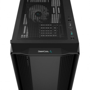  Deepcool CC560 V2 11