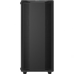  Deepcool CC560 V2 Black 3