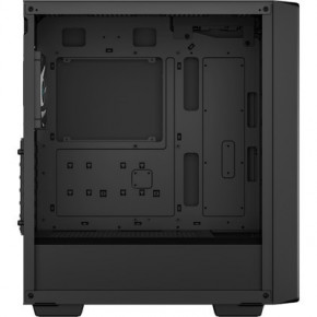  Deepcool CC560 V2 Black 6