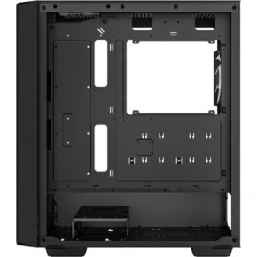  Deepcool CC560 V2 Black 7