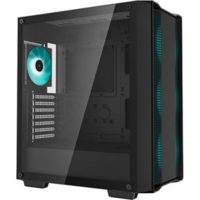  Deepcool CC560 V2 Black 10