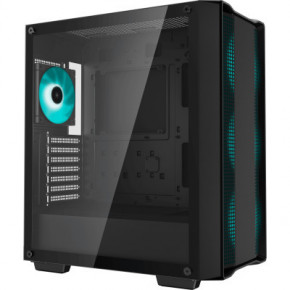  Deepcool CC560 V2 Black (R-CC560-BKGAA4-G-2) 3