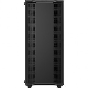  Deepcool CC560 V2 Black (R-CC560-BKGAA4-G-2) 5