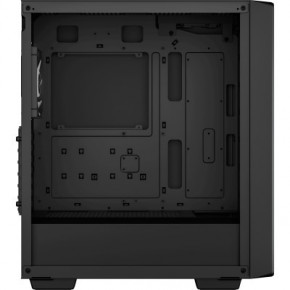  Deepcool CC560 V2 Black (R-CC560-BKGAA4-G-2) 7