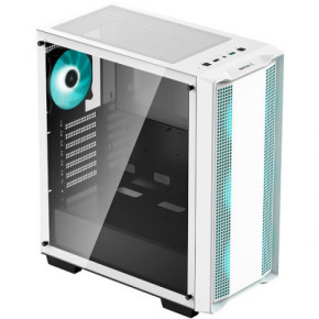  Deepcool CC560 V2 White (R-CC560-WHGAA4-G-2) 4