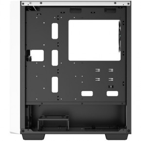  Deepcool CC560 V2 White (R-CC560-WHGAA4-G-2) 8