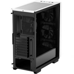  Deepcool CC560 V2 White (R-CC560-WHGAA4-G-2) 9