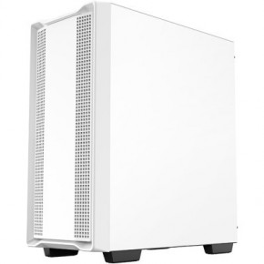  Deepcool CC560 V2 White (R-CC560-WHGAA4-G-2) 12