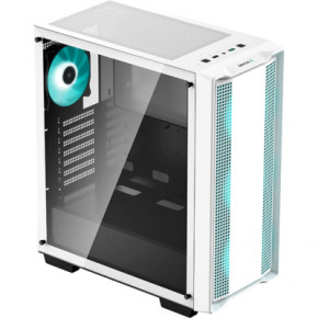  Deepcool CC560 White (R-CC560-WHGAA4-G-1) 4